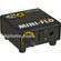 Kino Flo Mini-Flo Ballast, 4 Pin XLR