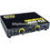 Kino Flo Mini-Flo Ballast (100-250V AC, 12V DC)