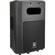Electro Voice SB122 - 400W 12" Passive Subwoofer (Black)