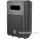 Electro Voice SB122 - 400W 12" Passive Subwoofer (Black, Weather Resistant)