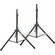 Electro Voice 302053000 TSP1 Kit w/2 TSS-1 Stands & Carrying Bag
