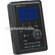 Canon FireStore FSC-HD60 60GB DTE Recorder for XL Series
