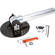 Kino Flo VistaBeam 63 Center Mount Assembly