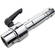 Kino Flo Vistabeam 63 Center Hanging Adapter - 1-1/8"