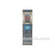Monster Cable Home Theater Remote Controller 100