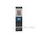 Monster Cable Home Theater Remote Controller 300