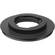 Novoflex APRO Adapter Ring
