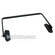 Kino Flo Yoke Assembly for VistaBeam 300