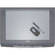 Wacom Intuos3 Platinum 12" x 19" Graphics Tablet
