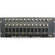 Telex IC-100 - 6-Channel Source Assign Panel