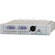 Telex SSA324 Intercom System Interface with Call Signal