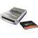 Grass Valley Grass Valley REV PRO FireWire-400 Drive with 1 REV Disk