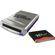 Grass Valley Grass Valley REV PRO Internal ATAPI Drive with 1 REV Disk