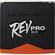 Grass Valley 10 Pack of REV PRO 35 GB Disks