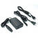 Kino Flo Power Supply for 3 Micro-Flo Ballasts (100-250V AC, 12V DC)