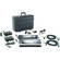 Kino Flo Single System Two Light Fluorescent Kit (12VDC)