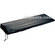 Yamaha KDC8811 Dust Cover
