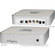 Miglia TVMax - USB 2.0 TV Tuner for Mac