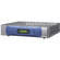 Panasonic WJ-ND300/500 500GB Network Disk Recorder