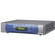Panasonic WJ-ND300/2000 2000GB Network Disk Recorder