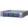Panasonic WJ-ND300/5000 5000GB Network Disk Recorder