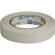 General Brand Tape, White - 1" x 60 Yd