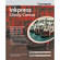Inkpress Artist's Waterproof Canvas (350gsm)  - 17 x 22" (C) (10 Sheets)
