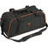 16x9 Inc. Small Grab & Shoot Bag