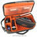 16x9 Inc. Mattebox Case