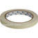 General Brand Glow in the Dark Tape - 1/2" x 5 Yards