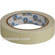 General Brand Glow in the Dark Tape - 1" x 5 Yards