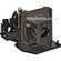 Optoma Technology BLFU220A Projector Replacement Lamp