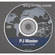 Sanyo PJ Net Master Software