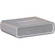 Matrox Sa�da de V�deo HD e SD Externa MXO para Mac
