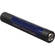 PSC MilliMic Lithium Power Supply