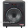 Samson Rubicon R10s - 150W 10" Active Subwoofer