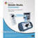 Pinnacle Mobile Media Converter Software for Windows