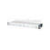 PreSonus 2UHR BlueTube DP Adapter Kit