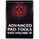 Secrets Of The Pros DVD: Advanced Pro Tools Volume 3