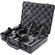 Fostex MC10ST Cardioid Condenser Microphones