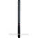 Fostex MC35 - Shotgun Microphone