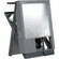 Reflecta 1500 Monitor Screen 8x8"