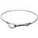 ETC 800mm Ellipsoidal Safety Cable
