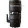 Sigma 70-200mm f/2.8 EX DG APO Macro HSM AF Lens for Nikon AF
