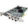 AJA Kona LSe 12-Bit PCIe Capture Card for Mac
