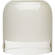 Profoto Glass Cover for Fresnel Spot Flashtube