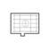Beattie Intenscreen for Leica R4, 5, 6, 6.2 and 7