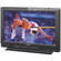 Panasonic Monitor de V�deo LCD HD/SD Sony BTLH1700W de 26"