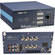 Datavideo STC-100 Standards Converter