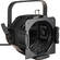 ETC Source 4 750W EA PAR, Black, Pigtail (115-240V)